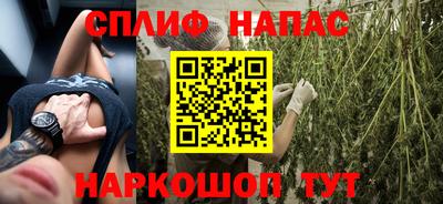 скорость Ипатово