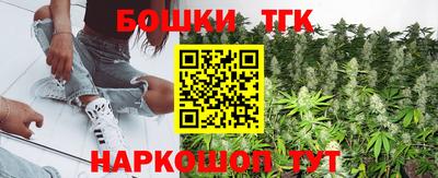 скорость Ипатово