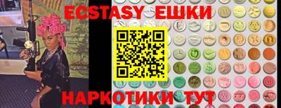скорость Ипатово