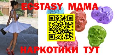 скорость Ипатово