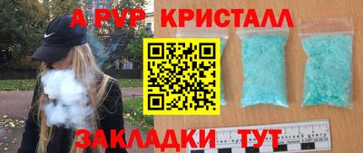 скорость Ипатово