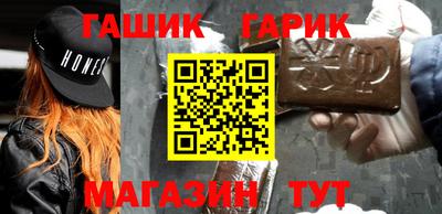 скорость Ипатово