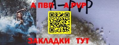скорость Ипатово